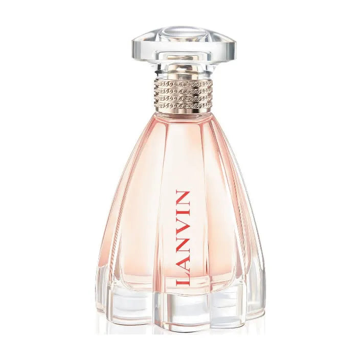 Lanvin Modern Princess 60ml