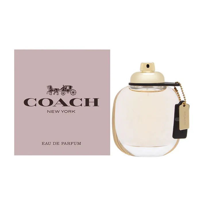 Coach 1941 Coach New York 30ml