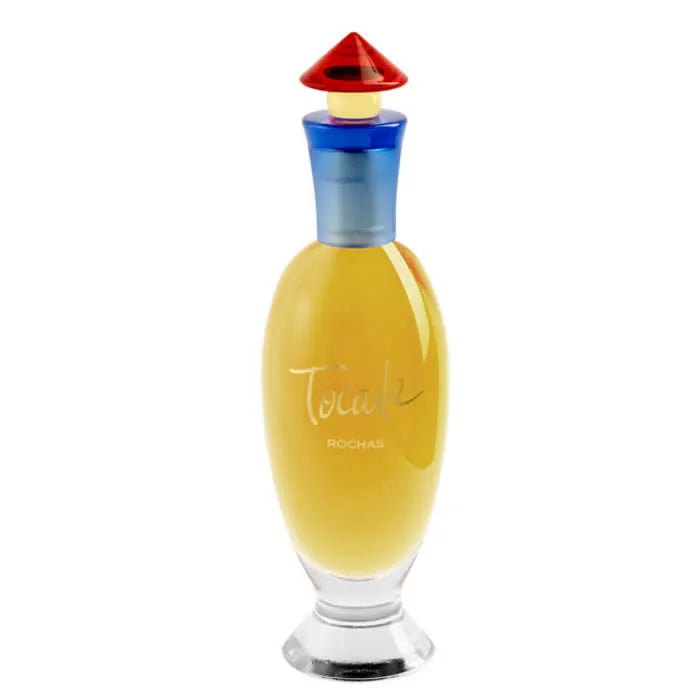 Rochas Tocade EDT 100ml