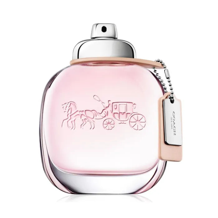Coach 1941 Coach Woman EDT 90ml