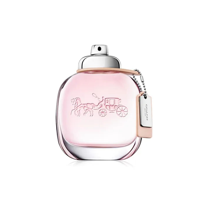Coach 1941 Coach Woman EDT 50ml