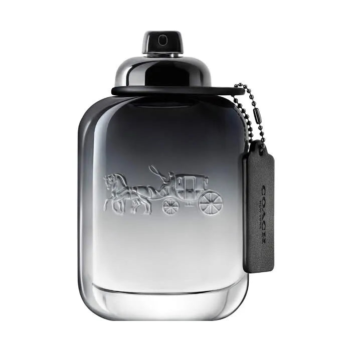 Coach 1941 Coach For Men EDT 100ml