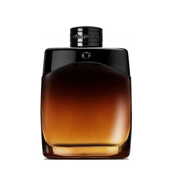 Montblanc Legend Night 100ml