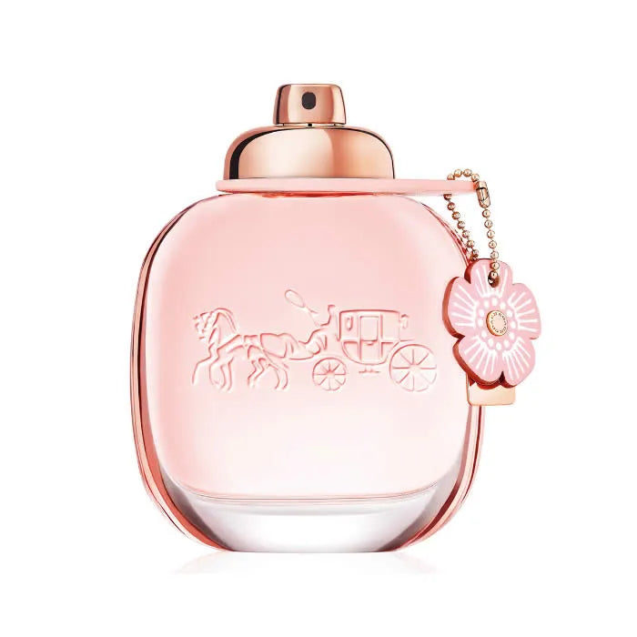 Coach 1941 Coach Floral 30ml
