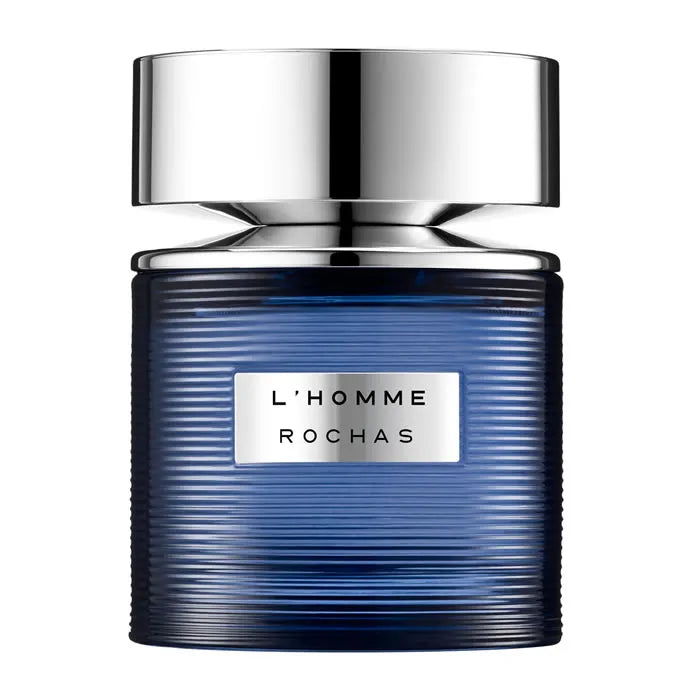 Rochas L´Homme EDT 100ml