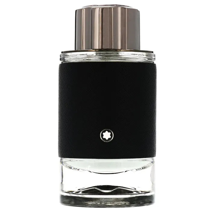 Montblanc Explorer 100ml