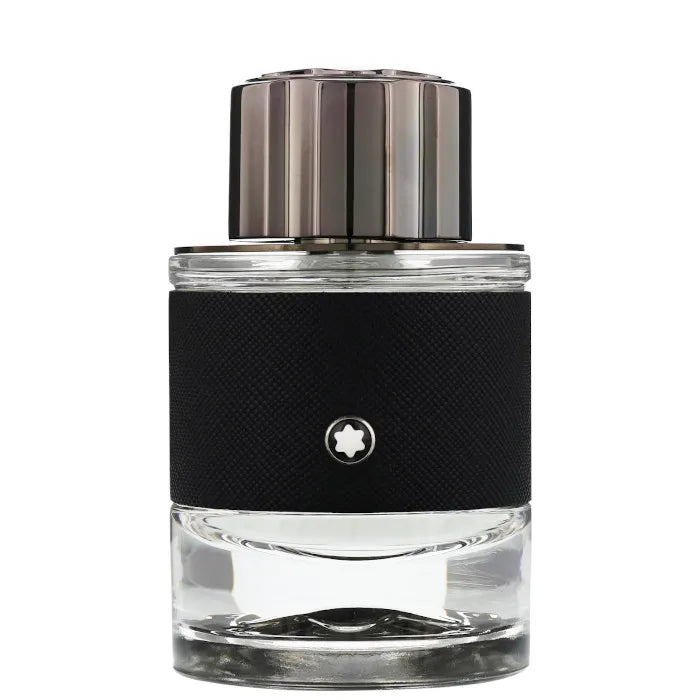 Montblanc Explorer 60ml