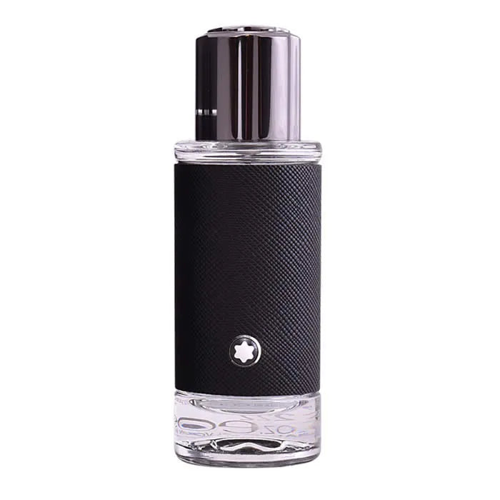 Montblanc Explorer 30ml