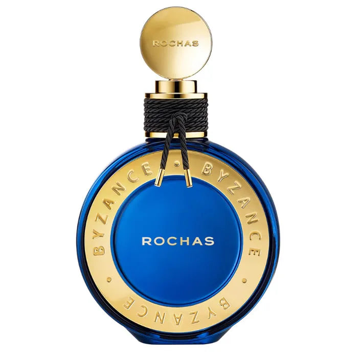 Rochas Byzance 40ml