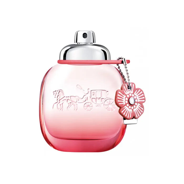 Coach 1941 Coach Floral Blush 90ml