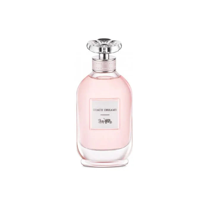 Coach 1941 Coach Dreams 90ml
