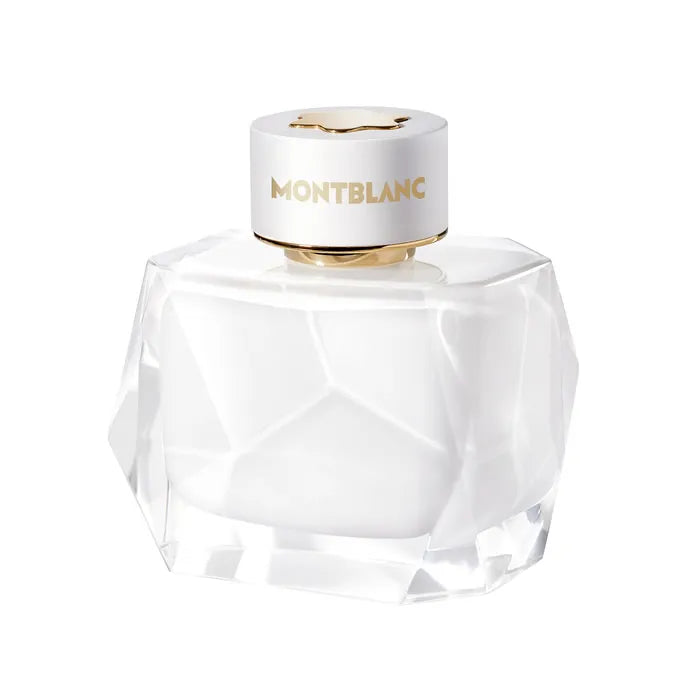 Montblanc Signature 50ml