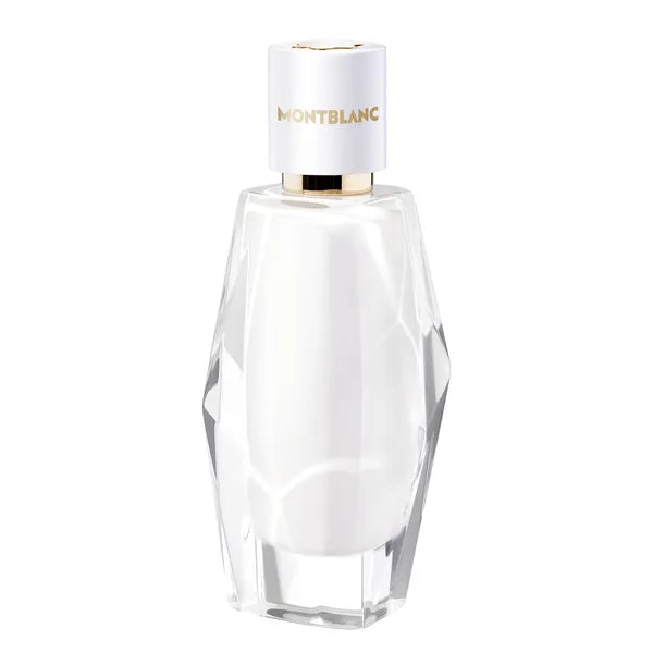 Montblanc Signature EDP 30ml