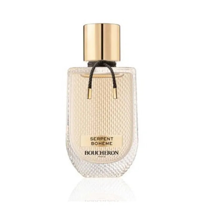 Boucheron Serpen Bohème EDP 50ml