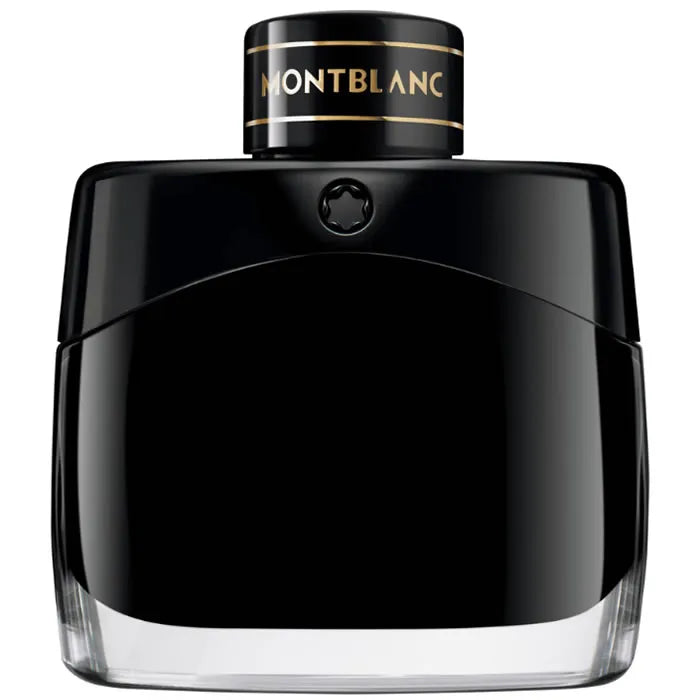 Montblanc Legend 100ml