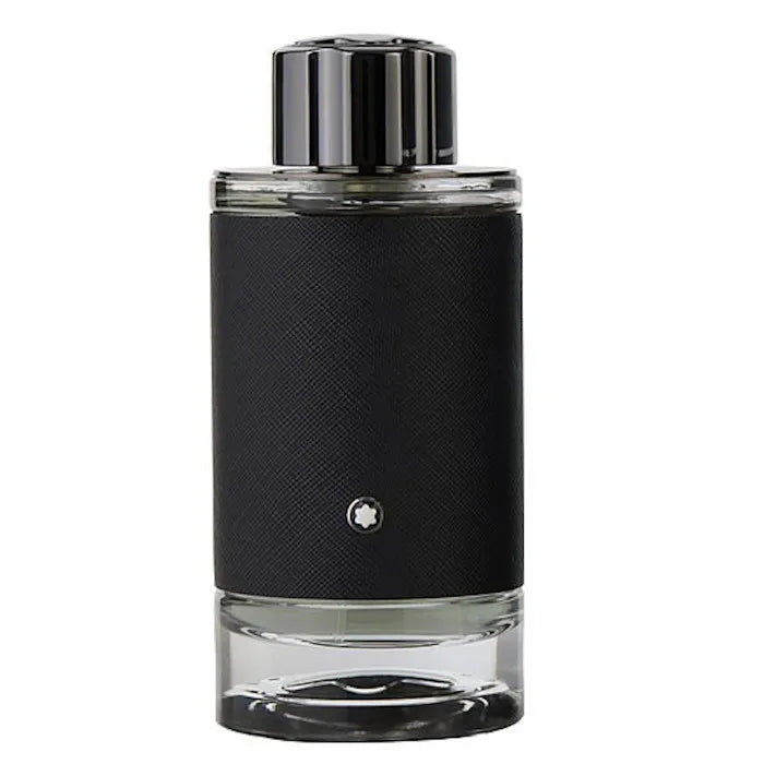 Montblanc Explorer 200ml