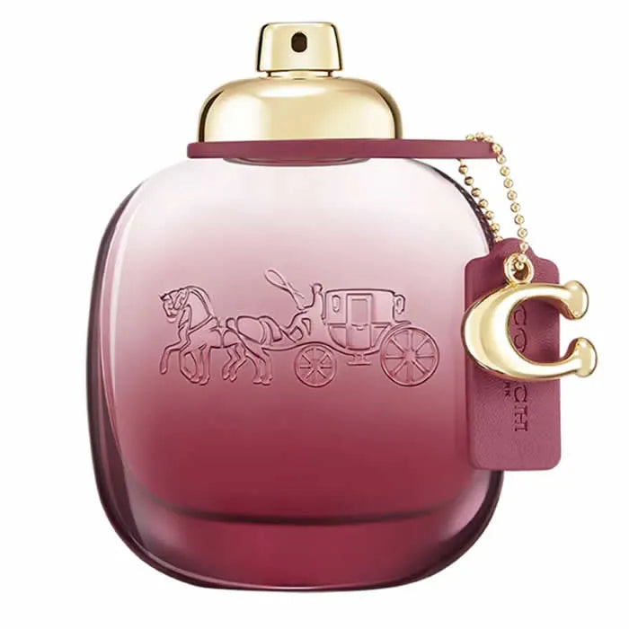 Coach 1941 Coach Wild Rose EDP 90ml