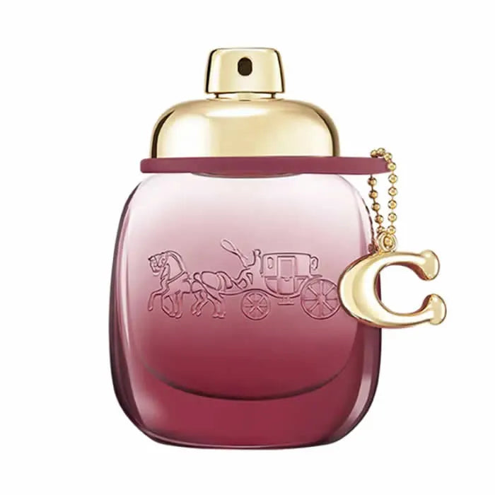 Coach 1941 Coach Wild Rose EDP 30ml