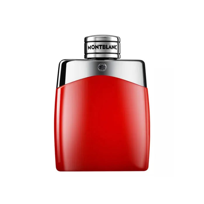 Montblanc Legend Red 100ml