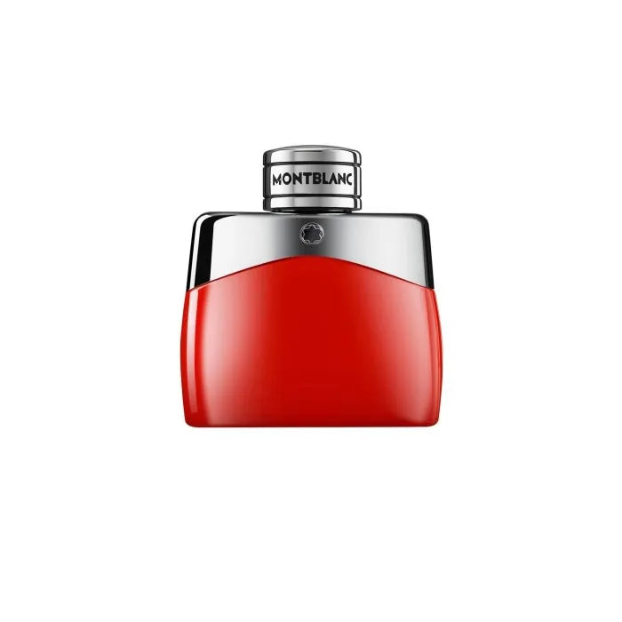 Montblanc Legend Red 50ml