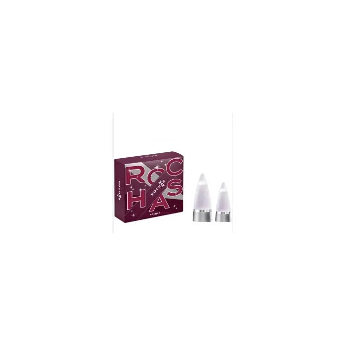 Rochas Man eau de toilette Christmas Set EDT 100ml