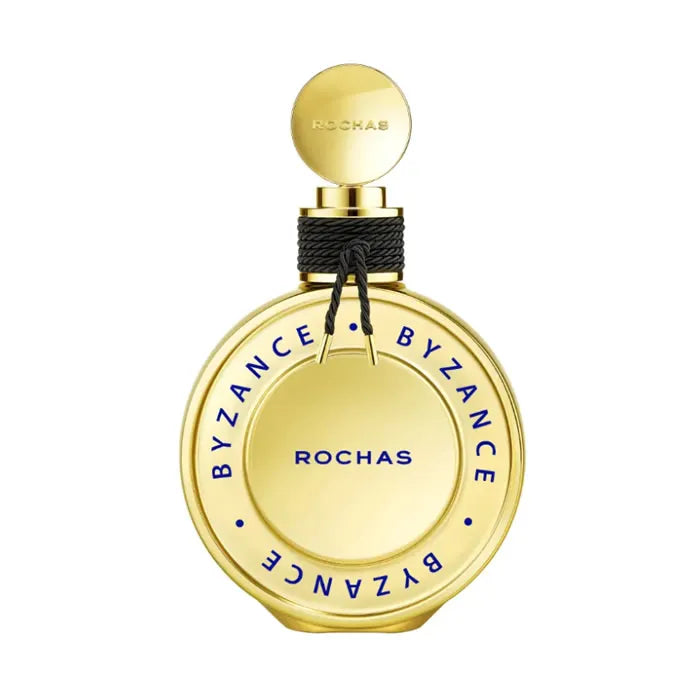 Rochas Byzance Gold 60ml