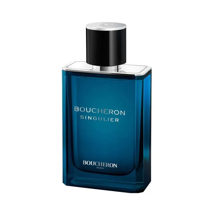 Boucheron Singulier EDP 100ml