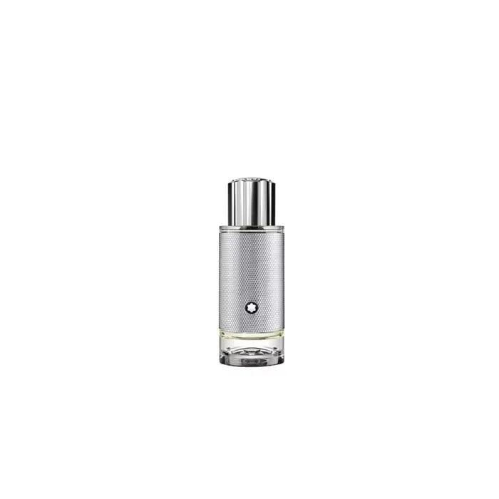 Montblanc Explorer Platinum 30ml