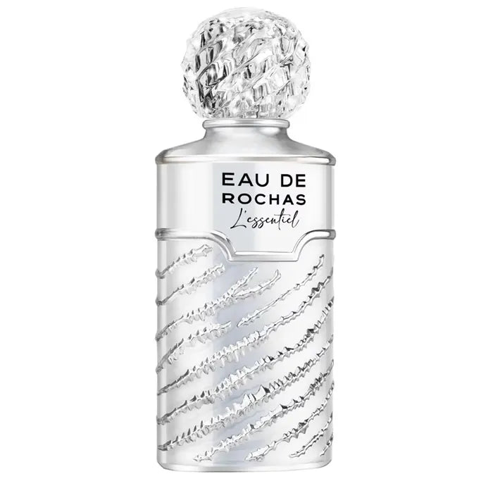 Rochas L'Essentiel EDP 100ml