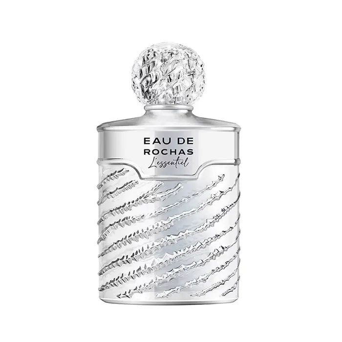 Rochas L'Essentiel EDP 200ml