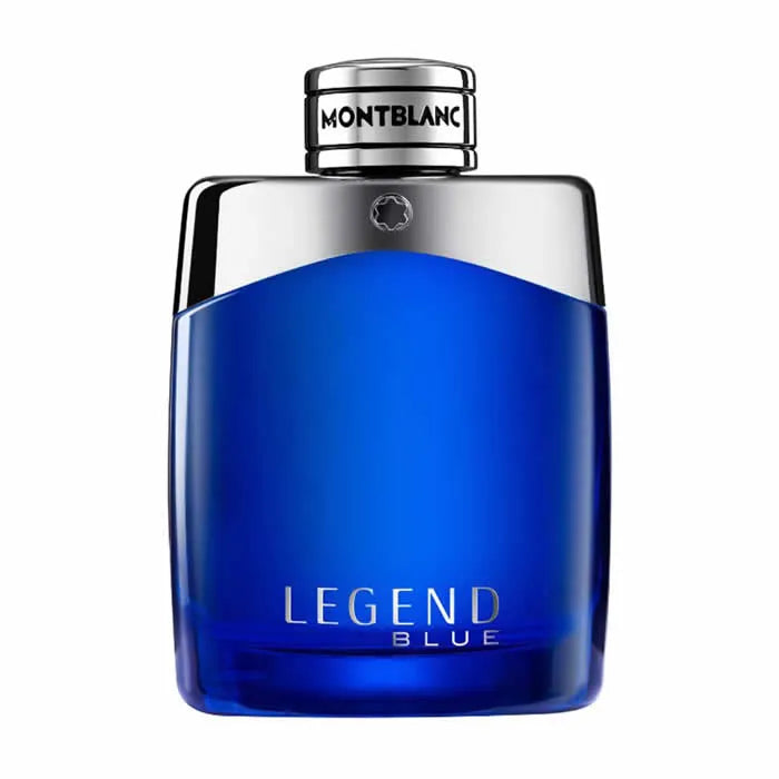 Montblanc Legend Blue EDP 100ml