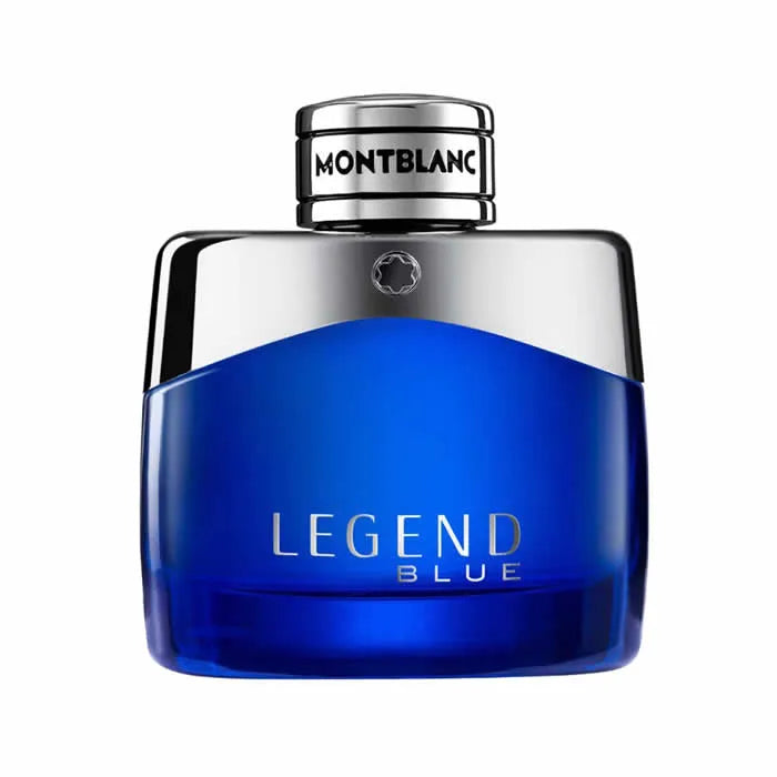 Montblanc Legend Blue EDP 50ml