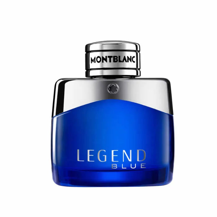 Montblanc Legend Blue EDP 30ml