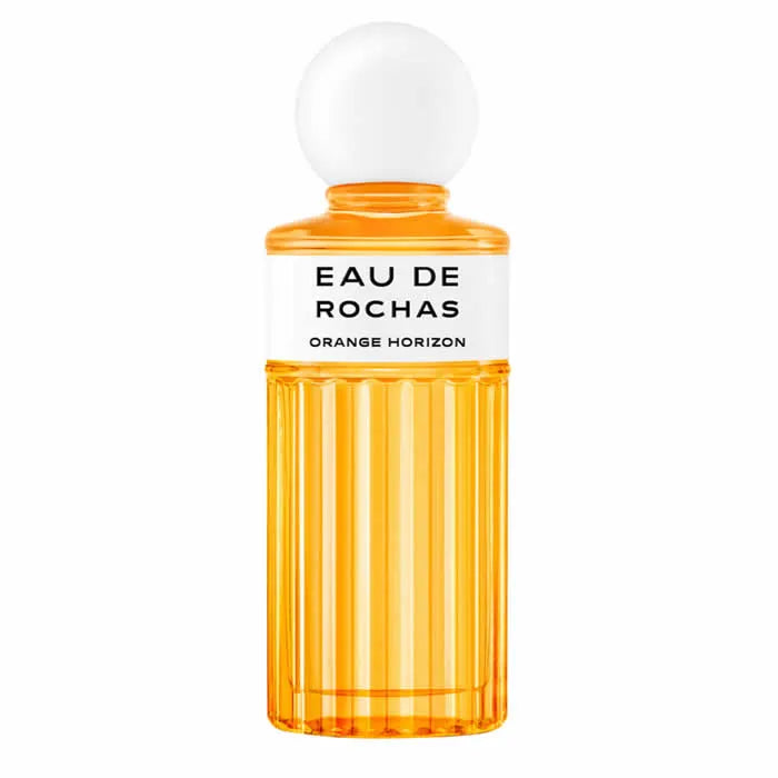 Rochas Orange Horizon EDT 100ml