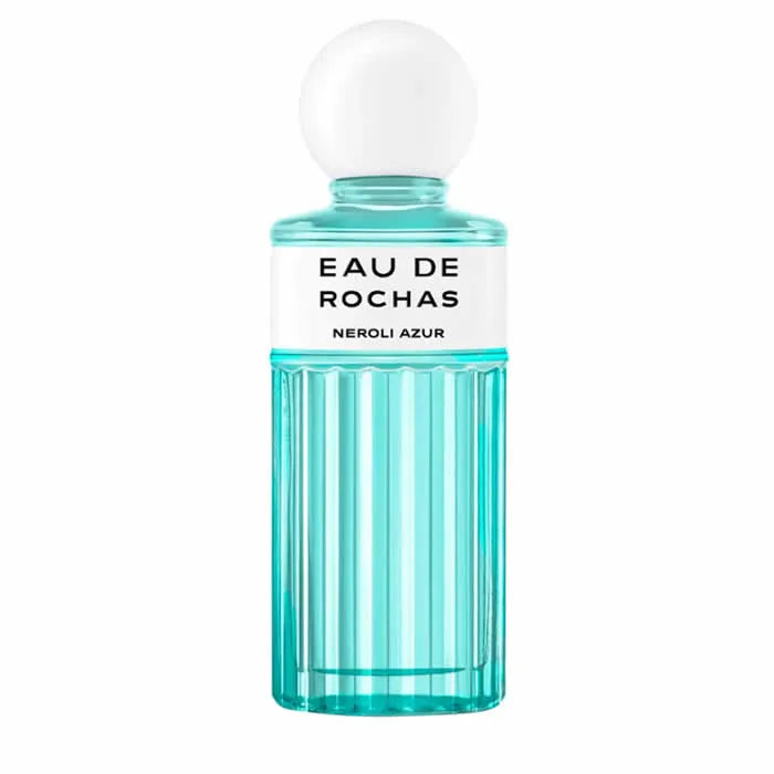 Eau De Rochas Neroli Azur EDT 100ml