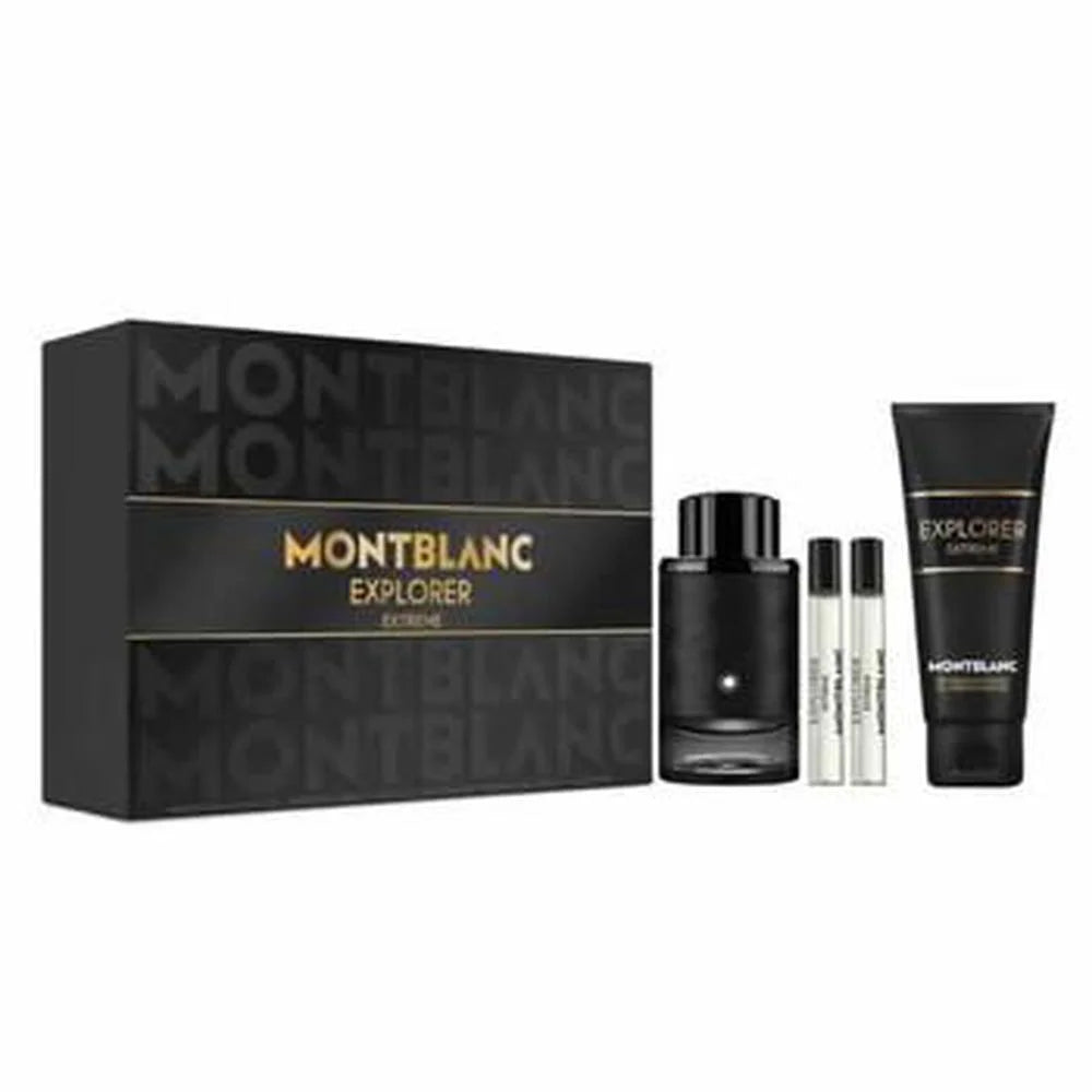 Montblanc Legend EDP 100 7,5 7 5ml