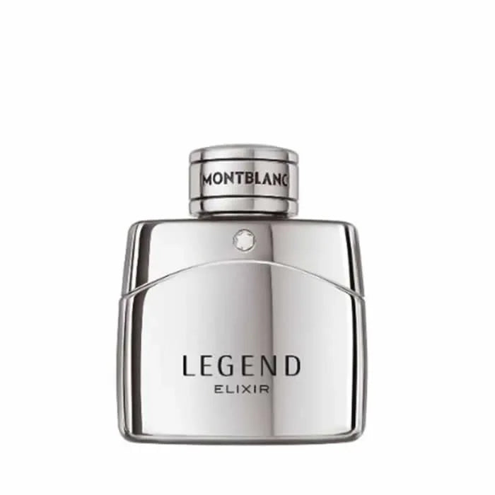 Montblanc Legend Elixir Parfum 30ml
