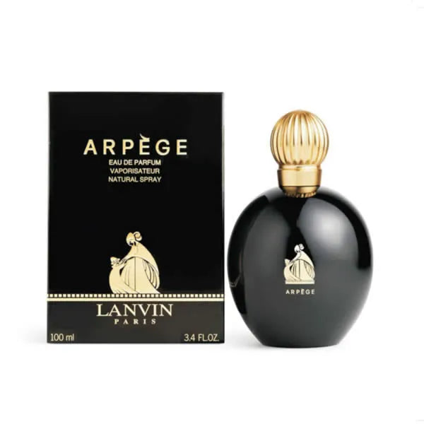 Lanvin Arpege 100ml