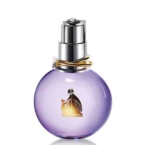 Lanvin Eclat D'arpege 50ml