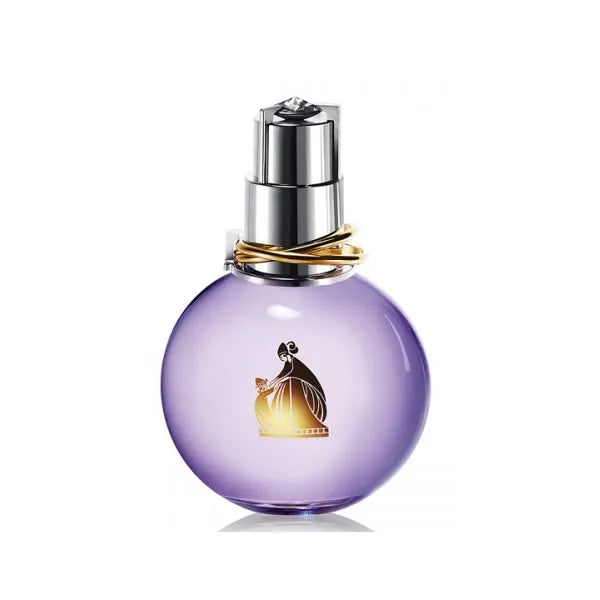 Lanvin Eclat D'arpege 30ml