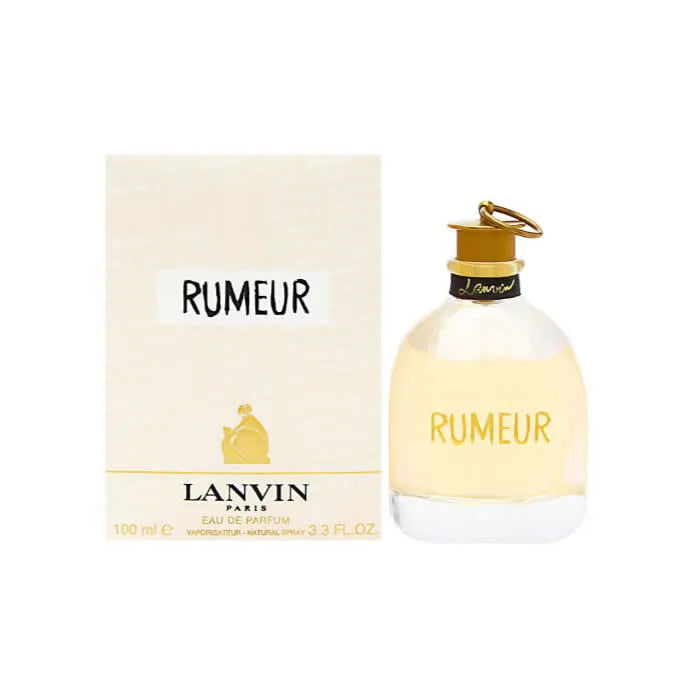 Lanvin Rumeur 100ml