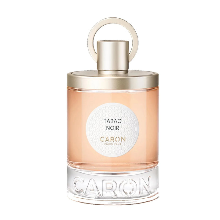Caron Tabac Noir EDP 100ml