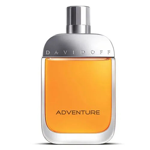 Davidoff Adventure EDT 100ml