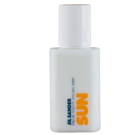 Jil Sander Sun EDT 75ml