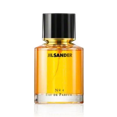 Jil Sander No 4 30ml