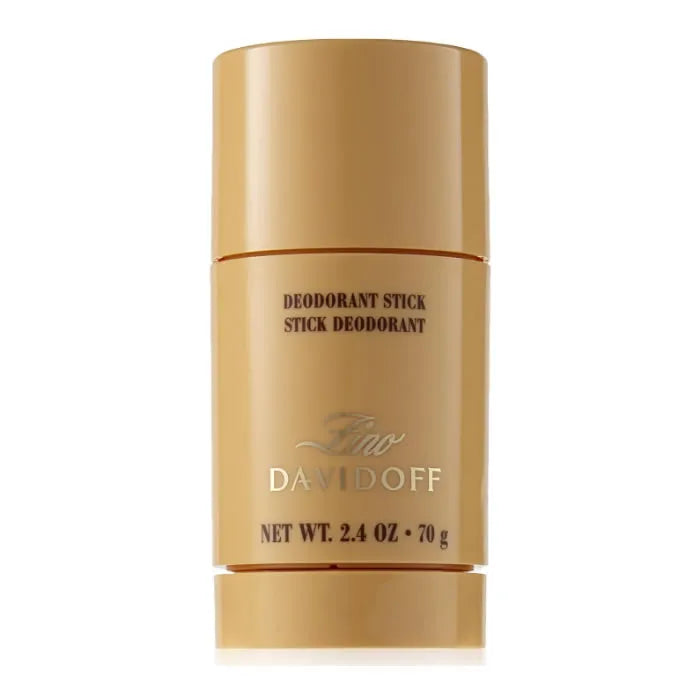 Davidoff Zino Desodorante Stick 70ml
