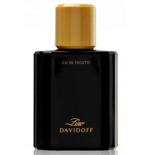 Davidoff Zino EDT 125ml