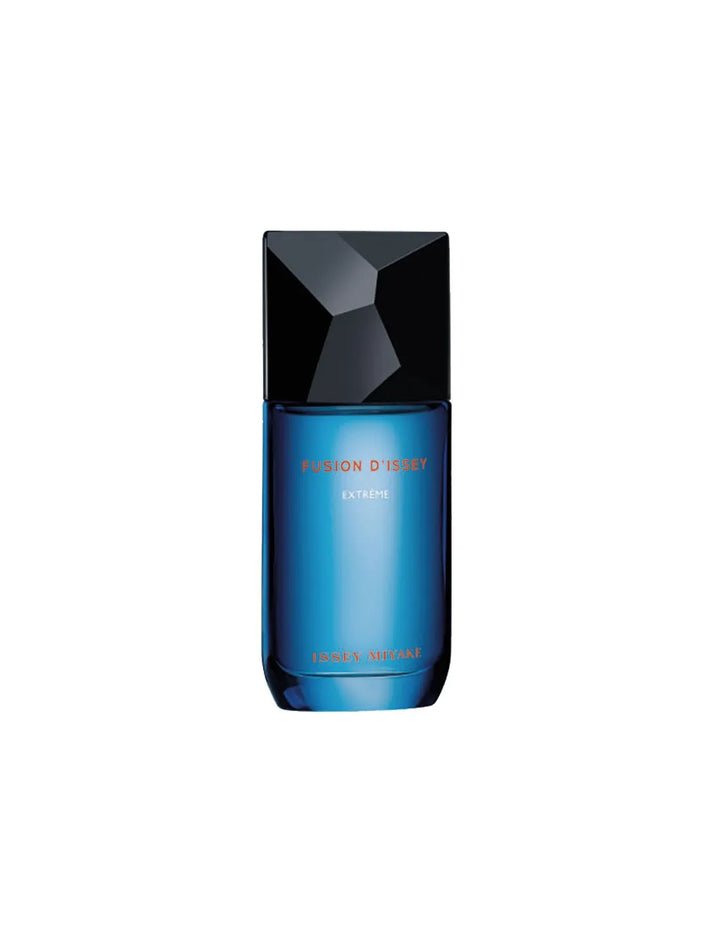 Issey Miyake Fusion D'issey Extrême eau de toilette Intense EDT 50ml