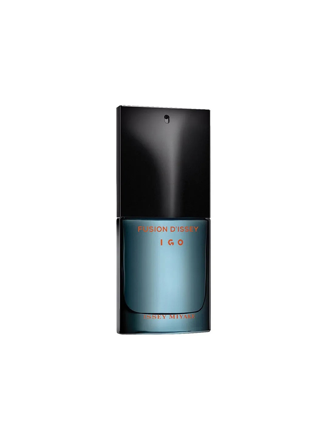 Issey Miyake Fusion D'issey Igo EDT 100ml