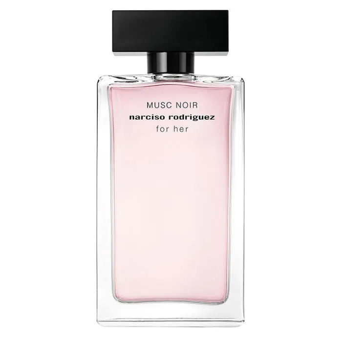 Narciso Rodriguez Musc Noir 30ml